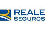 Logo_RealeSeguros_200x150