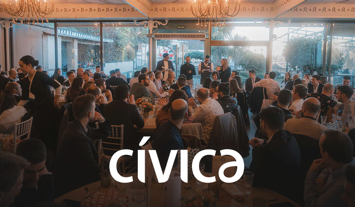 Civica