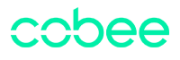 COBEE75