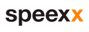 SPEEXX75