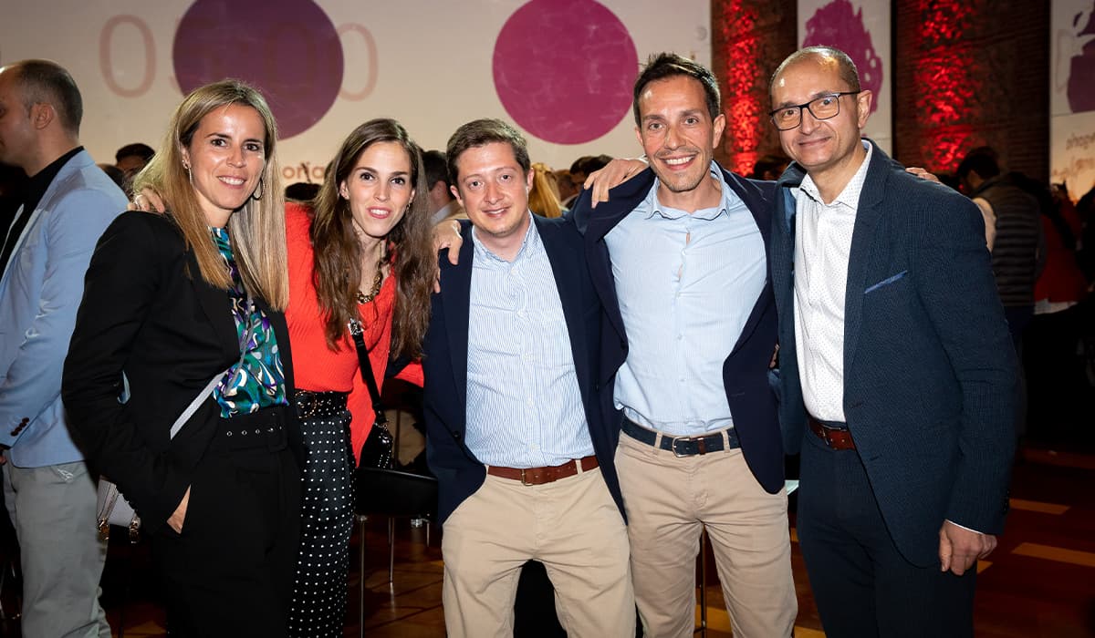 Andorra Telecom