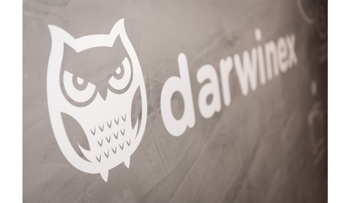 DARWINEX