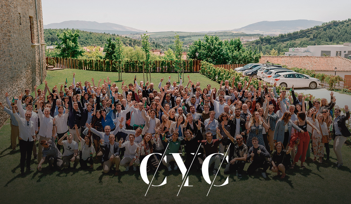 CYC