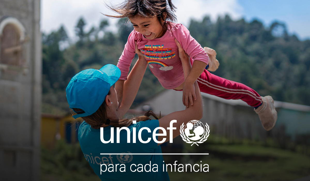 UNICEF España