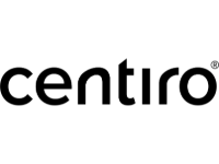 Logo_Centiro_200x150