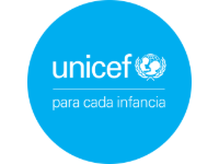 Logo_UNICEF_200x150