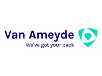 Logo_VanAmeyde_200x150px