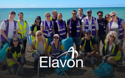 Elavon