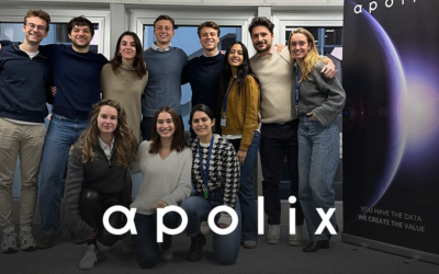 Apolix