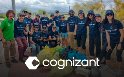 Cognizant