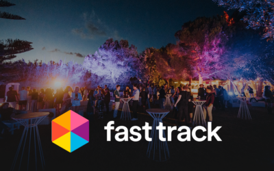 Fast Track