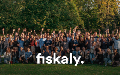 fiskaly GmbH