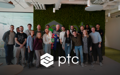 PTC