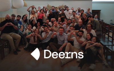 Deerns
