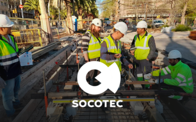 SOCOTEC