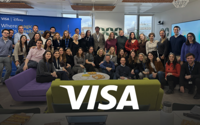 Visa