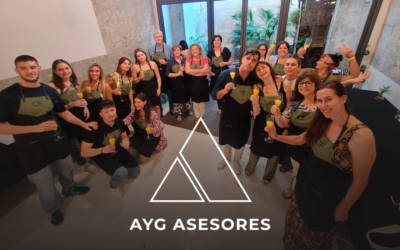 AYG Asesores
