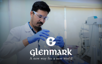 Glenmark Pharmaceuticals Limited