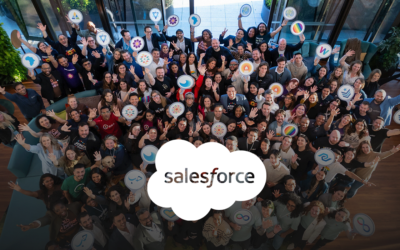 Salesforce