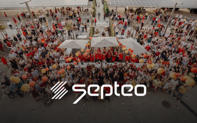 Septeo SAS
