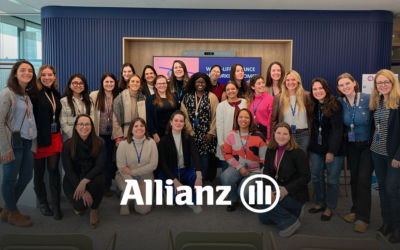 Allianz Technology