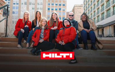 Hilti