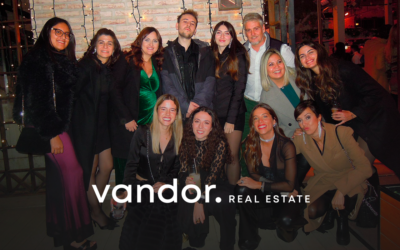 Vandor Real Estate