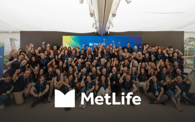 MetLife