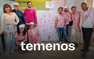 Temenos