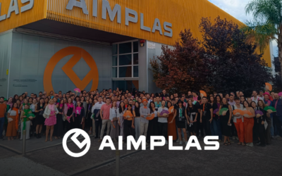 AIMPLAS
