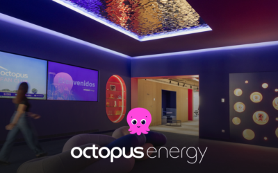 Octopus Energy