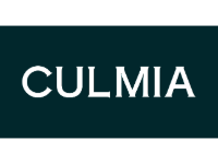 Culmia
