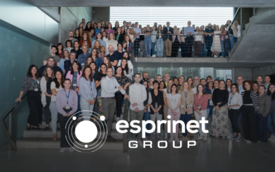 Esprinet Group