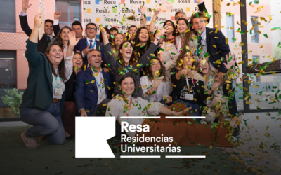 Resa