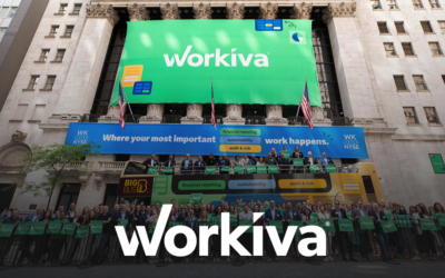 Workiva
