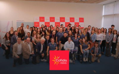 Cofidis Group