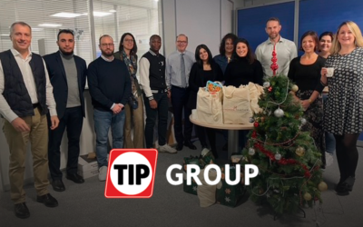 TIP Group