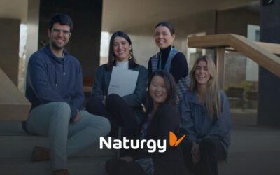 Naturgy