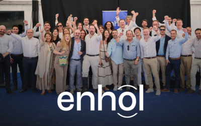 Grupo Enhol