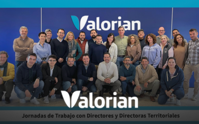 Valorian