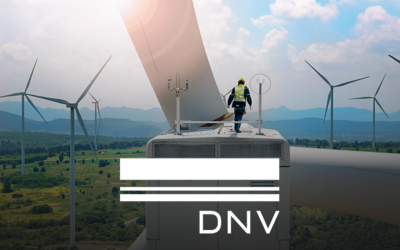 DNV