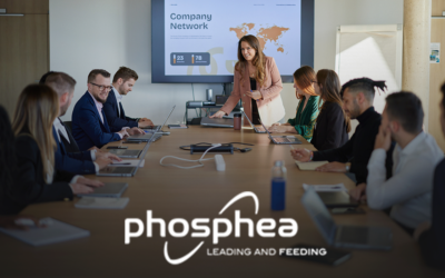 PHOSPHEA