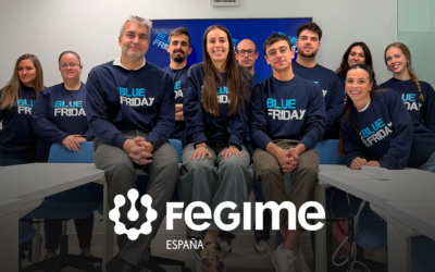 FEGIME