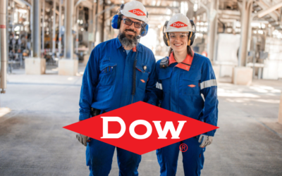 Dow