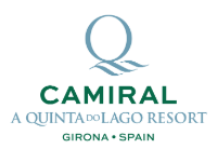  Camiral 