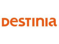  Destinia 