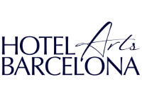  Hotel Arts 