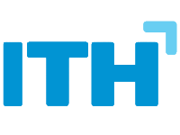  ITH 