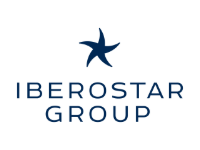  Iberostar 