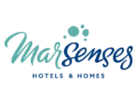  Marsenses 